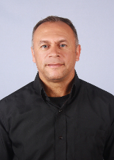 Foto de MILTON FERNANDES DA SILVA