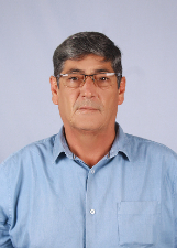 Foto de LUIZ CARLOS BELMIRO