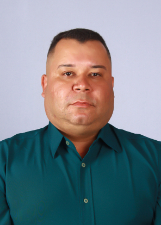 Foto de GILMAR DE SOUSA SILVA