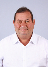 Foto de Jurandir Pedroso de Oliveira