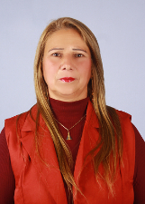 Foto de ROSELI APARECIDA RIBEIRO