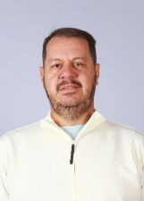 Foto de Ednelson Martins de Pontes