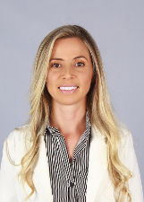 Foto de IRIS CRISTINA TRINDADE