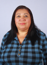 Foto de JANETE ARLENE DA SILVA