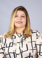 Foto de Helena Pereira de Jesus