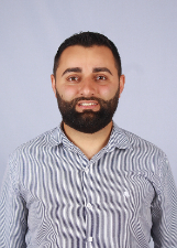 Foto de ANTONIO RAFAEL DIAS RIBEIRO