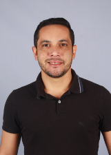 Foto de LUCAS VIEIRA RUIVO BORBA