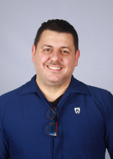 Foto de JOSÉ MOACIR STOCO JUNIOR