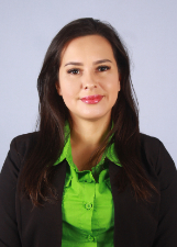 Foto de GISLAINE CARDOSO DE OLIVEIRA