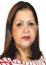 Foto de ROSELI MATOS DE SOUZA CARDOSO PEREIRA