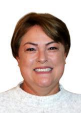 Foto de PATRICIA BENITEZ DA SILVA