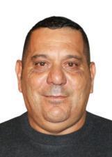 Foto de REINALDO SATIRO DE OLIVEIRA