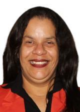 Foto de ELISIA RIBEIRO SILVA