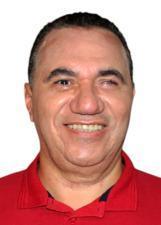 Foto de ALEX SANDRO SIMPLICIO