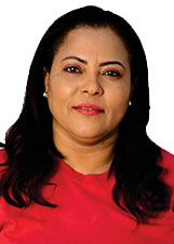 Foto de SELMA APARECIDA DE PAULA