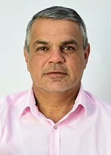 Foto de ROBERTO DE CASTRO