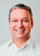 Foto de RODRIGO CARVALHO PINHO