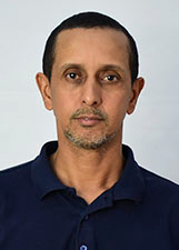 Foto de BRAZ LUCIANO ROCHA
