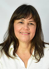 Foto de LISELI DE SOUSA