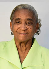 Foto de DORCELINA ALVES DE SOUZA