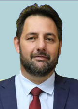 Foto de LUIZ MAURILIO MORETTI