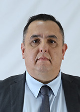 Foto de RODRIGO CAMPANHÃ ÁVILA FRANCO