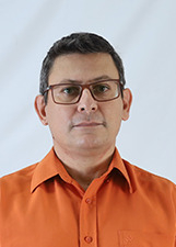Foto de FABIANO PINTO