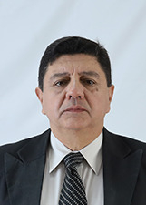 Foto de MARCELO BEZERRA DE SOUZA