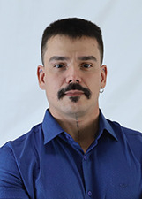 Foto de MARCO AURELIO TIDEI DE UNGARO