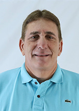 Foto de CARLOS ALBERTO LAMPIÃO BIGLIAZZI MAGON