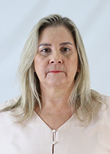 Foto de CLAUDIA MARIA DOS SANTOS
