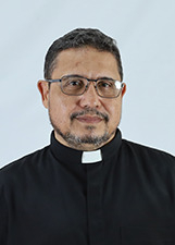 Foto de JOSE EDUARDO FIRMINO