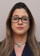 Foto de CIBELE BORTOLIN MAZZEI