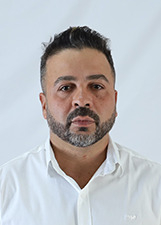 Foto de JONATHAS ULISSES DE CAMARGO