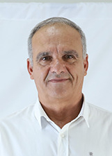 Foto de LEANDRO APARECIDO PASSOS