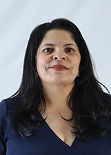 Foto de LUCIENE GOMES DE OLIVEIRA RETT