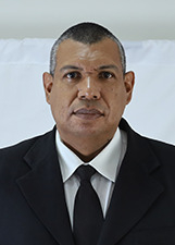 Foto de RODRIGO SARTI