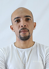 Foto de DENER ALBERTO BORGES