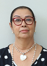 Foto de ANNA ESTHER FRAGA MOREIRA MIYAHARA