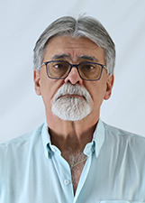 Foto de CELSO LUIZ DE CHICO