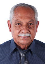 Foto de SALVADOR SILVEIRA COSTA
