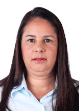 Foto de CIMONE MARIA DE FREITAS RICCI