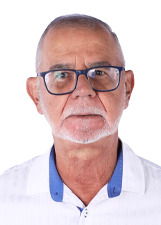 Foto de VALTER COLLADO