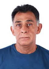 Foto de José Carlos de Lucena