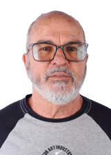 Foto de JAIR FIORAVANTE