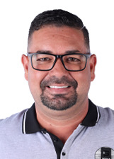 Foto de SEBASTIÃO DO NASCIMENTO FRANCISCO
