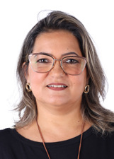 Foto de ADRIANA ZANESCO FERREIRA DOS SANTOS
