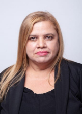 Foto de PATRICIA DIAS GODIM