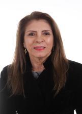 Foto de SOLANGE MARIA CANDIDA SANTIAGO CASTILHO TENO