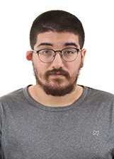 Foto de MARCO ANTONIO MATHIAS FILHO